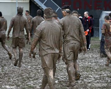 Time for Jubilee and Hardham Cup strugglers to step up in fifth round